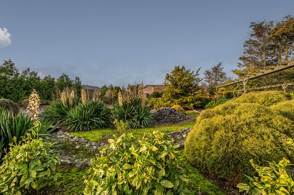 Medium property photo - Kamperseweg 7, 4543 PP Zaamslag